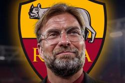 开云体育平台APP-罗马客场失利，冲击欧冠资格遇阻(罗马客场失利,冲击欧冠资格遇阻的球员)